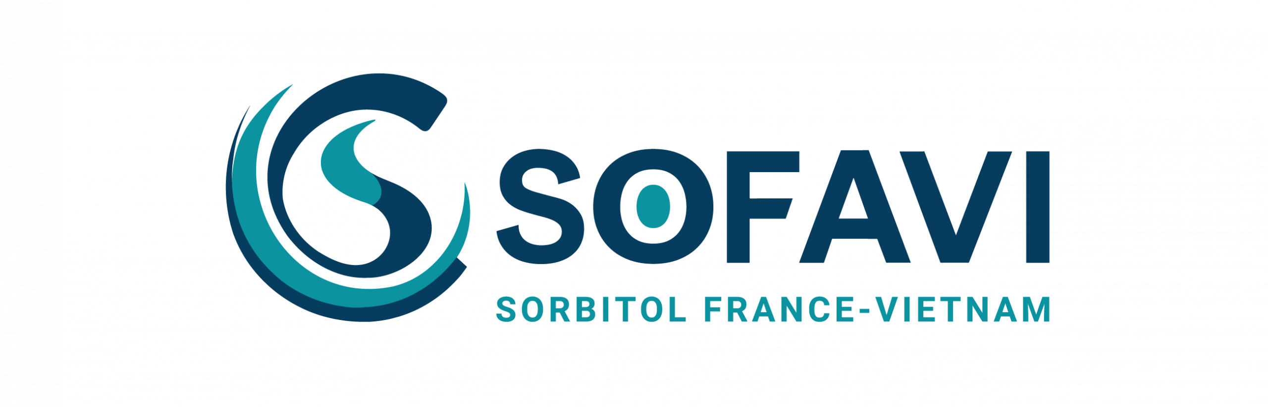 SOFAVI