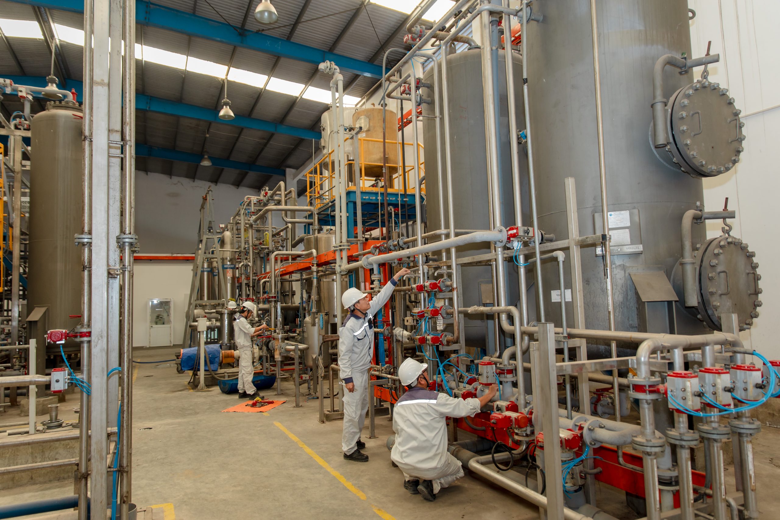 Ảnh bài viết 02 (placeholder)