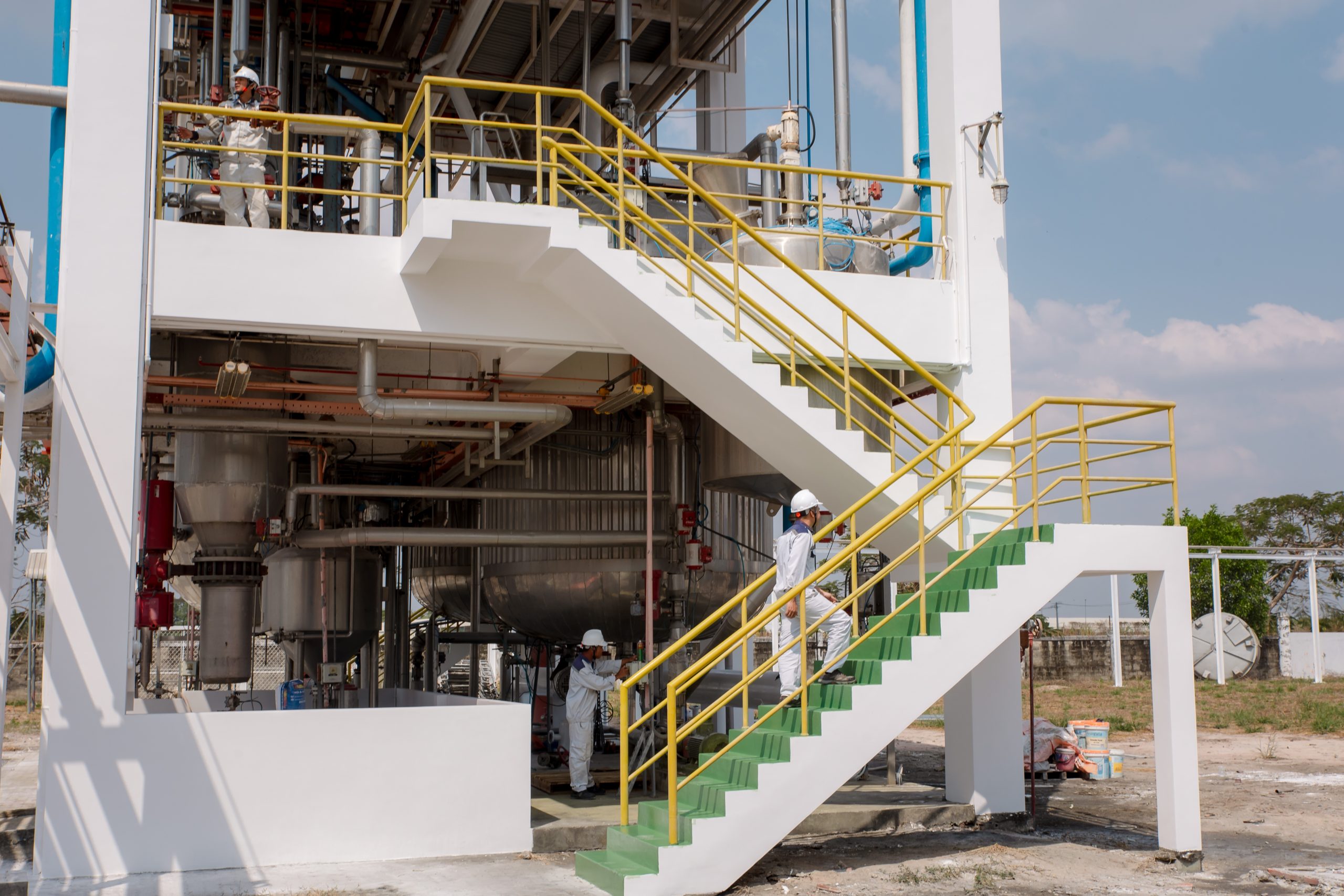 Ảnh bài viết 03 (placeholder)