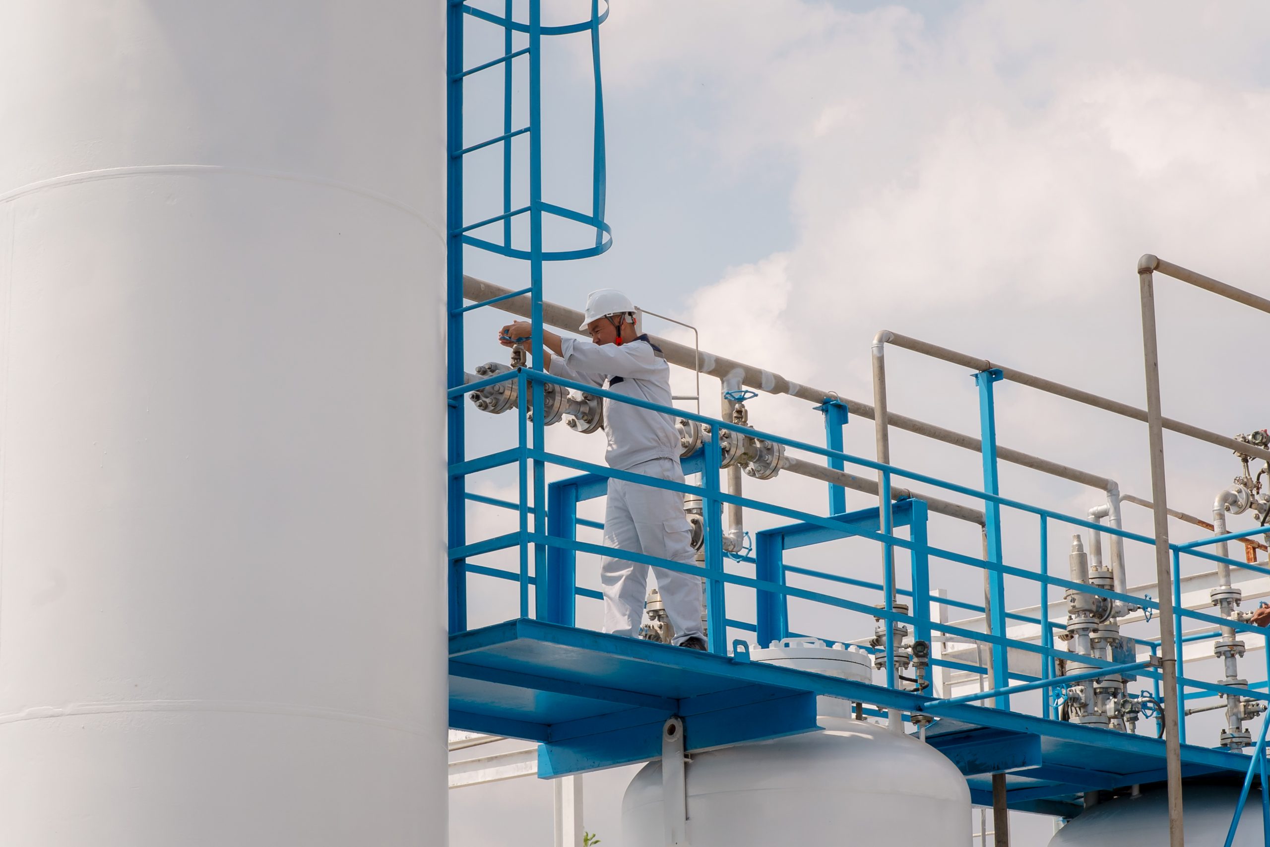 Nhà máy SOFAVI (placeholder)