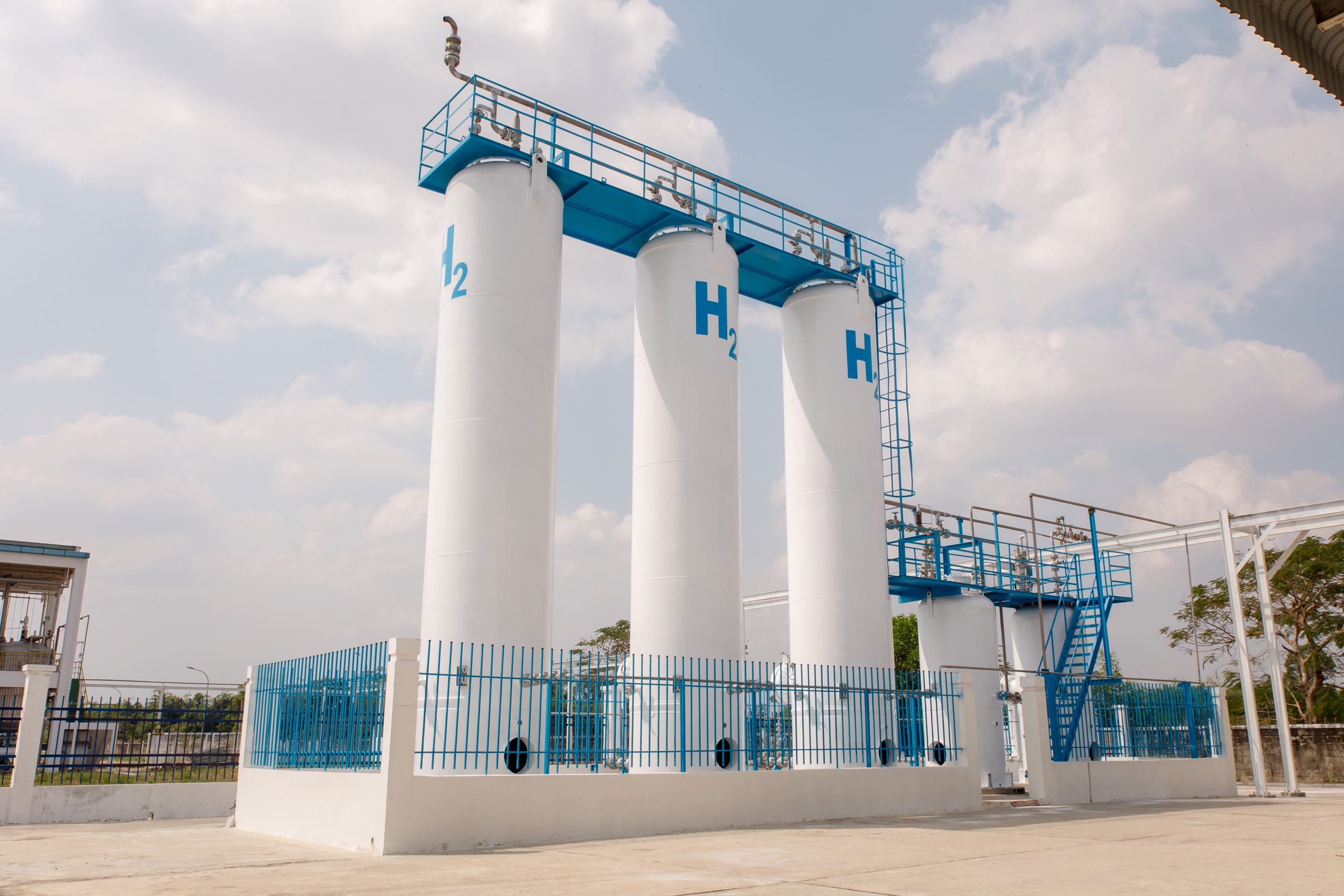 Nhà máy SOFAVI (placeholder)