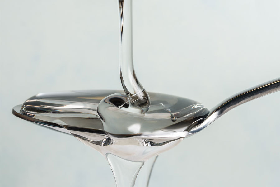 Sorbitol (placeholder)